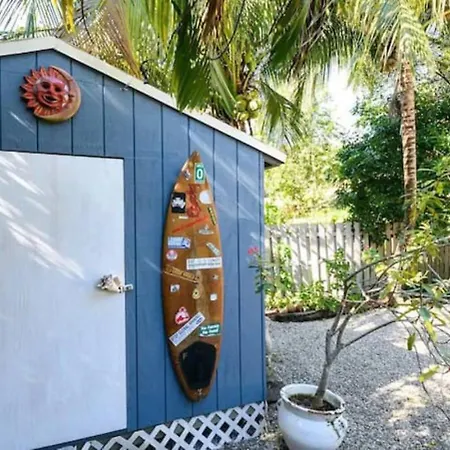 Peacock Villa 2 By Pmi Fort Lauderdale Exterior photo