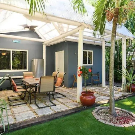 Peacock Villa 2 By Pmi Fort Lauderdale Exterior photo