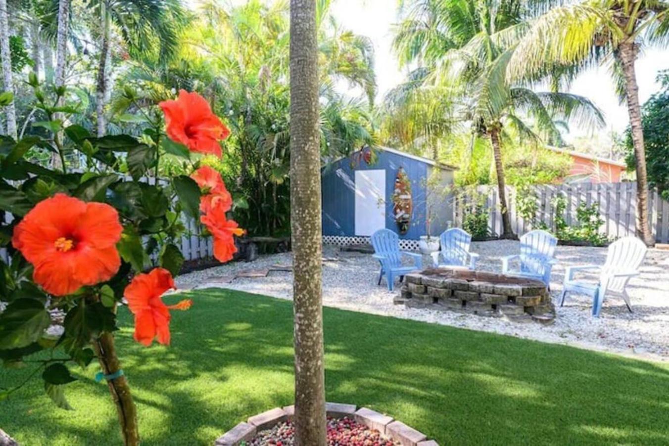 Casa de Férias Peacock 2 By Pmi *